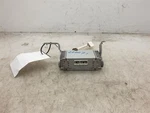 99-02 Toyota 4RUNNER Radio/stereo Audio Amplifier Unit Assembly. Fixed Price $119.99.