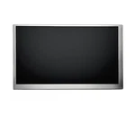 Lcd Screen Display Panel Replacement For Jvc KW-V130BT KWV130BT Car Stereo Radio. Fixed Price $49.90.