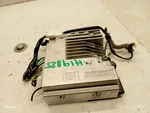 Audio Equipment Radio Receiver NA1J-66-9C0 Fits 16-17 Mazda MX-5 Miata 4094453. Fixed Price $165.00.