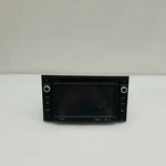 2016 - 2018 Toyota Tacoma Audio Equipment Radio Display Receiver 8614004100. Fixed Price $257.79.