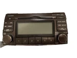2009-2010 Hyundai Sonata Am Fm Radio MP3 Cd Player Satellite 96185-3K100 9611P6. Fixed Price $79.00.