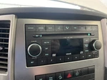 Audio Equipment Radio AM-FM-6 Disc Cd-dvd Changer Fits 08-11 Dakota 1018284. Fixed Price $134.90.