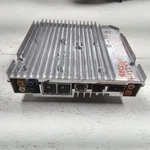2020-2021 Buick Enclave Radio Receiver Navigation Oem. Fixed Price $140.99.