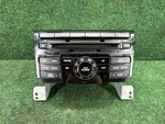 2011-2012 Hyundai Sonata Radio Stereo 6 Disc Changer Cd Player Oem. Fixed Price $300.00.