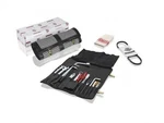Porsche Tequipment Genuine Tool Set 911 1965-1973. Fixed Price $649.00.