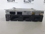 Audi A8 Stereo/head Unit Radio Module, D3, 09/03-08/10, 4E0035541L 4E0910541L. Fixed Price $99.63.