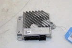 2016-2020 Nissan 370Z Coupe Radio Amplifier Oem OZ85. Fixed Price $111.60.