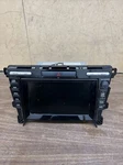 2007-2008 Mazda CX-9 CX9 Navigation Gps Radio Stereo EG26 66 DV0A Oem. Fixed Price $78.00.