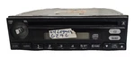 2002 2003 2004 Subaru Legacy Am Fm Radio Stereo Cd Player Display 86201AE28B Oem. Fixed Price $48.99.