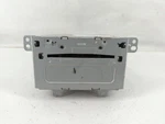 2012-2012 Gmc Terrain Am Fm Cd Player Radio Receiver Zcoey. Fixed Price $48.76.