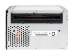 2009 Ford F-150 Am Fm Radio 6 Disc Cd MP3 Player Part Number 9L3T-18C815-DA. Fixed Price $242.25.