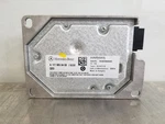 2023 Mercedes-benz CLA35 118 Type Roof Mounted Radio Amplifier 1779050403. Fixed Price $44.20.