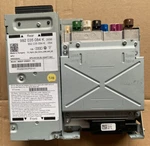 Porsche 911 MIB2 Ecu 992035084K Cc HIGH2+ Nav Online Esim Nar Sir. Fixed Price $1685.63.