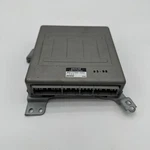 98-03 Jaguar XJ8 Xjr Vanden Plas X308 Hvac A/c Climate Control Module Unit Oem. Fixed Price $56.46.