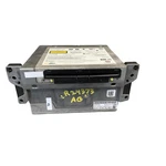 2014-2016 Bmw 650I Radio Receiver CI934782401 Oem. Fixed Price $71.50.