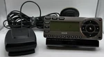 Sirius Stratus SV3 Satellite Radio Receiver W/ Cords Lifetime Sub + Stern Tested. Fixed Price $219.99.
