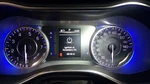 Audio Equipment Radio Amplifier Fits 15-17 200 378046. Fixed Price $80.00.