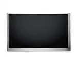 Lcd Screen Display Panel Replacement For Jvc KW-AV60BT KWAV60BT Car Radio Stereo. Fixed Price $49.95.