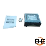 21003880 Delphi XTA-2000 Cd Player/radio Delco. Fixed Price $125.00.