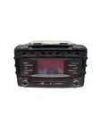 2016-2018 Kia Sorento Radio Receiver Am Fm Display Screen Oem 96160-C6000WK. Fixed Price $40.00.