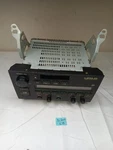 86120-50040 *read Description* Toyota Lexus Radio Cd Cassette Player KEH-M9741ZT. Fixed Price $64.97.