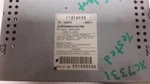 2006 Mitsubishi Galant RECIEVER,TESTED,8701A045. Fixed Price $56.70.