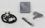 New Old Stock Oem For Hyundai Elantra Gt A5050-ADU00 Radio/audio. Fixed Price $110.89.