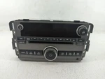 2009-2009 Saturn Vue Am Fm Cd Player Radio Receiver JKY5Q. Fixed Price $56.89.