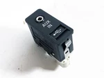 07-10 Mini Cooper R56 R55 Jack Auxiliary Usb Port Oem Tested 09. Fixed Price $39.95.
