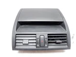 09 10 11 12 13, Mazda 6, Audio Equipment Radio Display, GAA9-61-1J0, Oem. Fixed Price $112.50.