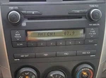 2009 2010 Toyota Corolla Radio Oem 86120-02A90 Am Fm MP3 Cd Aux. Fixed Price $69.45.
