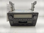 Audio Equipment Radio Receiver 2 Din Fits 03-05 Lexus GS300. Fixed Price $134.99.