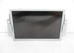 2019 Ford Flex Dash Mounted 8" Media Touch Screen Id KA8T18B955SA Oem Lkq. Fixed Price $146.28.