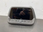 2023 Chevrolet Camaro Ss 1LE Oem Radio Navigation Screen Used 85584058. Fixed Price $249.98.