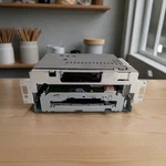 Read 05 06 07 08 Chrysler 300 Jeep Cherokee Dodge Charger Durango Ram Radio Cd. Fixed Price $24.89.