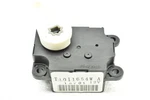 2008-2014 Subaru Impreza Wrx Sti Heater Actuator Door Motor 08-14. Fixed Price $13.95.