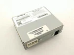 Oem Radio For Accord Satellite Tuner 39820T2AA51. Fixed Price $84.99.