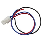 Fit Clarion EQS755 Car Audio Graphic Equalizer 4-PIN Power Plug Harness Cable. Fixed Price $9.29.