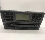 2004-2008 Jaguar X-type Am Fm Cd Player Radio Receiver Oem A03B02086. Fixed Price $36.99.