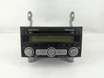 2008-2010 Scion Tc Am Fm Cd Player Radio Receiver CGW52. Fixed Price $48.76.
