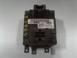 Audio Equipment Radio Am Stereo-fm Cassette Fits 88-92 Regal 653239. Fixed Price $47.84.