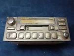Toyota Tacoma Camry 4RUNNER 1.5 Din Factory Radio Head Unit Cassette 86120-AD030. Fixed Price $89.95.