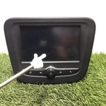 2018 Chevy Malibu Radio Receiver Ioa 7" PN:42554701 Oem. Fixed Price $72.24.