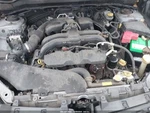 Audio Equipment Radio Display And Receiver Us Market Fits 14 Forester 996448. Fixed Price $94.90.