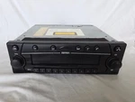 Ferrari Becker BE6105 Online Pro Radio/satnav 355 F430 550 575 456 360 612. Fixed Price $1550.00.