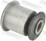 Febest Fdab-cbwfs Front Control Arm Bush Fits Ford Ecosport. Fixed Price $36.44.