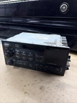 1995-2002 Chevy Gmc Silverado Sierra 16213825 Delco Oem Radio Stereo Head Unit. Fixed Price $59.95.