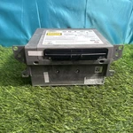 2012-2015 Bmw Series B7 Gps Navigation Audio Radio Receiver Module Oem HBB073. Fixed Price $50.00.