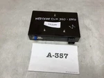 2006 Mercedes Benz CLK350 Coupe Sirius Satellite Radio Receiver Oem+. Fixed Price $120.85.