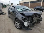 Audio Equipment Radio Receiver Fits 10-12 Lexus HS250H 1381319. Fixed Price $134.80.